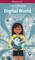 A Smart Girl's Guide: Digital World