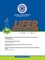 Istanbul Aydin University Engineering Faculty International Journal of Food Engineering Research