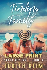 Finding Family