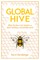 Global Hive