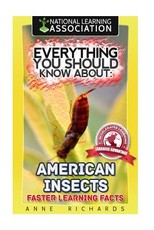 Everything You Should Know About