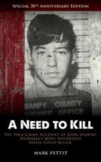Need to Kill