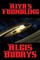 Riya's Foundling