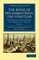 The Book of Ser Marco Polo, the Venetian