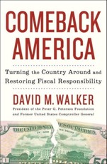 Comeback America