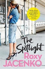 Spotlight
