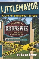 Littlemayor, a City of Brunswik Mystery