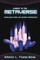 Journey to the Metaverse