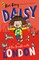 Daisy and the Trouble with London