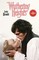 Wuthering Heights (Movie Tie-In)