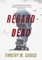Regard for the Dead