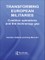 Transforming European Militaries