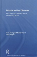Displaced by Disaster