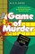 A Game of Murder