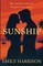 Sunship