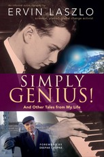 Simply Genius!