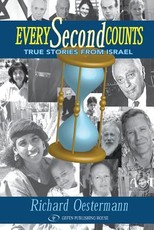 Every Second Counts