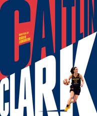Caitlin Clark