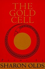 Gold Cell