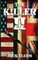 The Killer 2