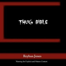 Thug Bible