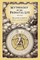 Mythology of the Prenatal Life