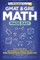GMAT & GRE Math Made Easy