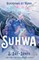 Guardians of Dawn - Suhwa
