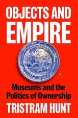 Objects and Empire