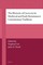 The Rhetoric of Cicero in Its Medieval and Early Renaissance Commentary Tradition