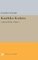 Kunihiko Kodaira, Volume I