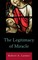 The Legitimacy of Miracle