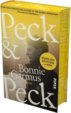 Peck & Peck (English Edition)