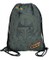 Maišelis sportinei aprangai COOLPACK „Disney Beta Mandalorian“
