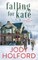 Falling For Kate