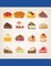 Carriage Of Pies