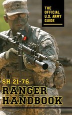 Ranger Handbook