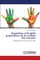 Acquisition of English prepositions by Sri Lankan ESL Learners