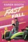 The Fast and the Furriest