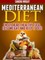 Mediterranean Diet