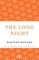 The Long Night