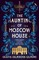 HAUNTING OF MOSCOW HOUSE PB