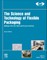 The Science and Technology of Flexible Packaging