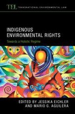 Indigenous Environmental Rights