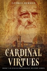 Cardinal Virtues