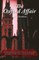 The Oxford Affair