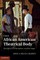 The African American Theatrical Body