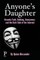 Anyone's Daughter