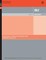 Test Results for Software Write Block Tools PDBLOCK Version 2.10