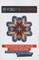 Beyond the Asterisk